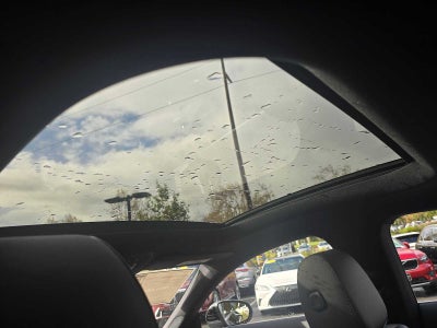 2026 Mercedes-Benz CLA CLA 250