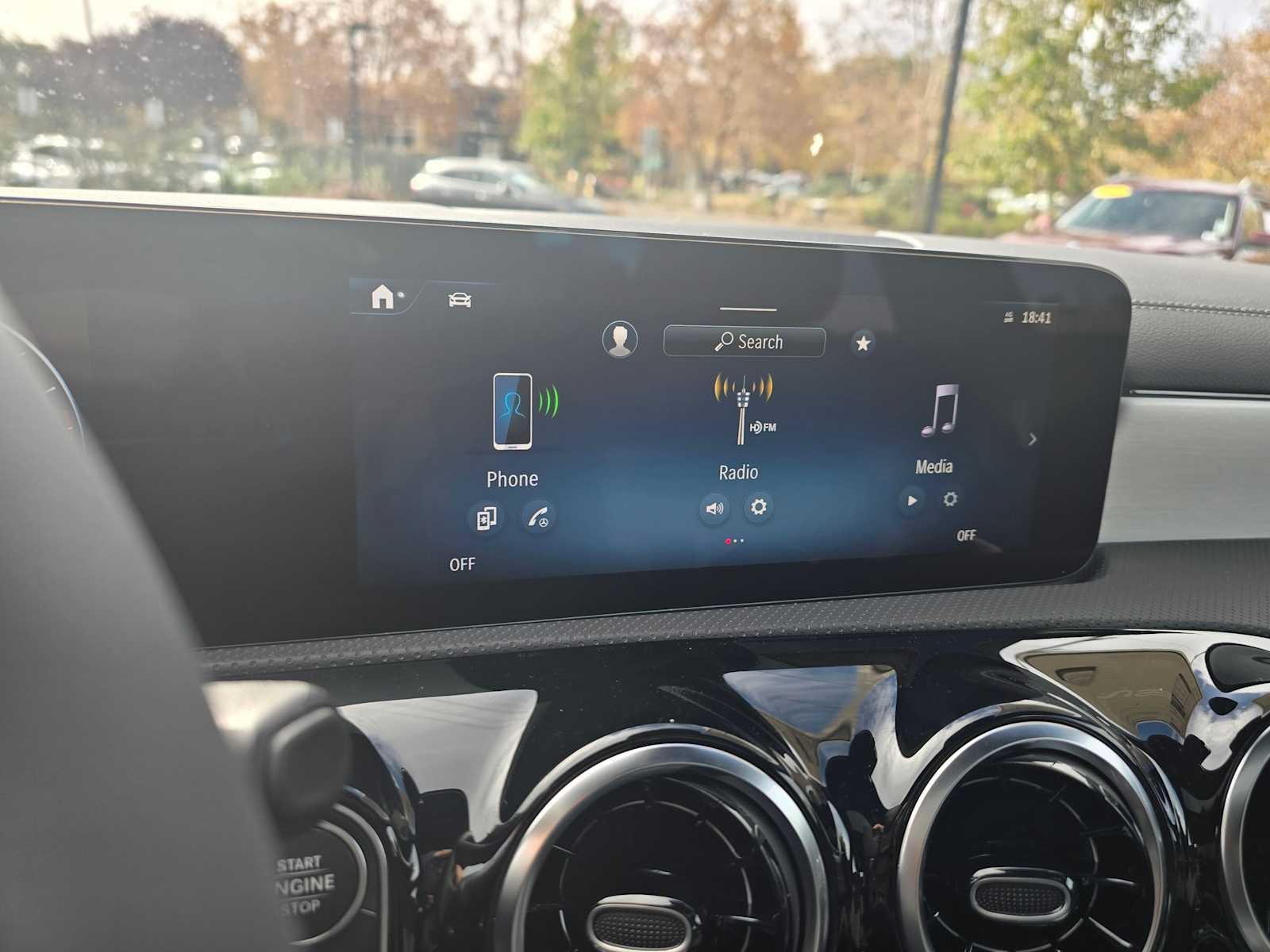 2026 Mercedes-Benz CLA CLA 250