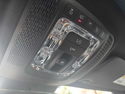 2026 Mercedes-Benz CLA CLA 250