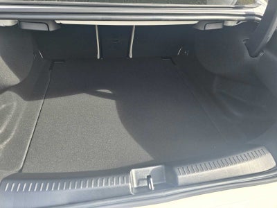 2026 Mercedes-Benz CLA CLA 250