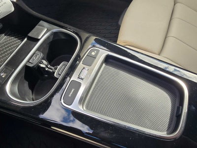 2026 Mercedes-Benz CLA CLA 250