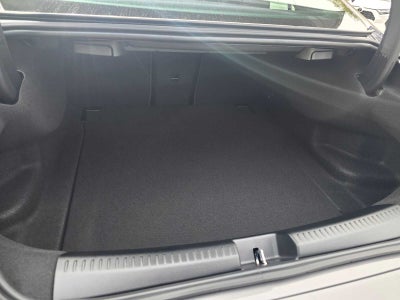 2026 Mercedes-Benz CLA CLA 250