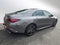 2026 Mercedes-Benz CLA CLA 250