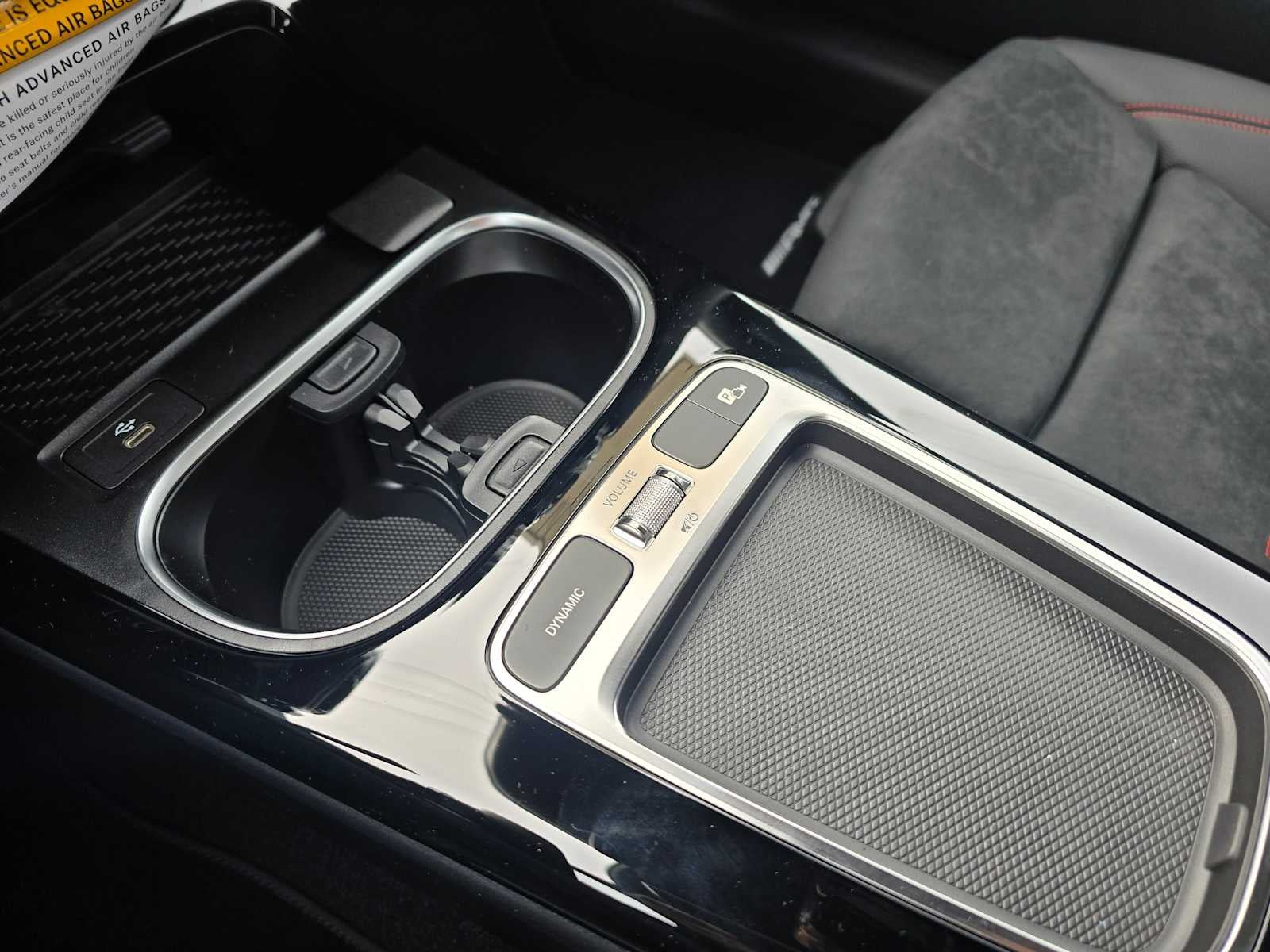 2026 Mercedes-Benz CLA CLA 250