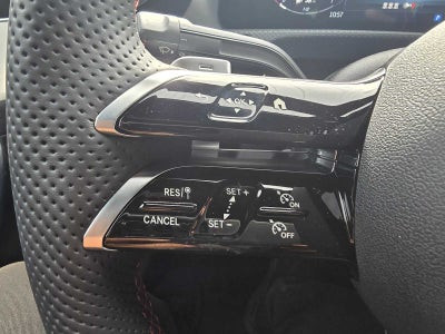 2026 Mercedes-Benz CLA CLA 250