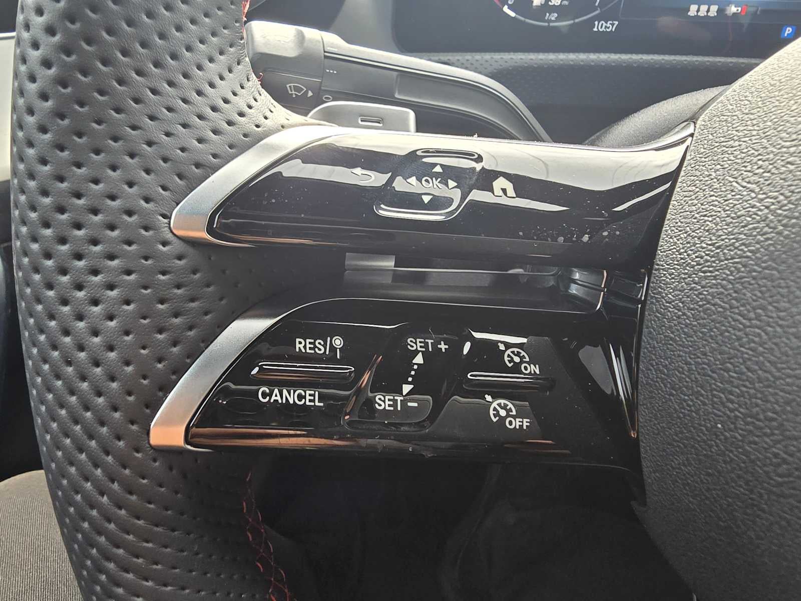 2026 Mercedes-Benz CLA CLA 250