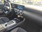 2026 Mercedes-Benz CLA CLA 250
