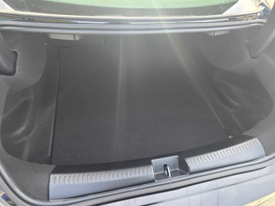 2026 Mercedes-Benz CLA CLA 250