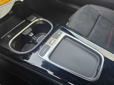 2026 Mercedes-Benz CLA CLA 250