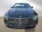 2026 Mercedes-Benz CLA CLA 250