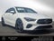 2026 Mercedes-Benz CLA 250 CLA 250