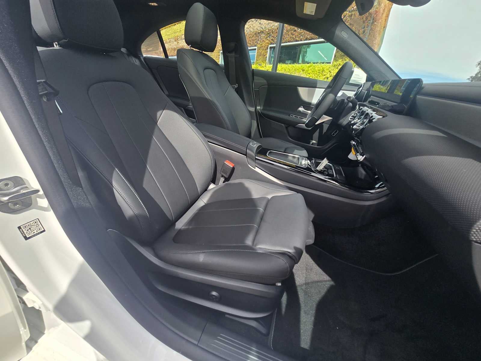 2026 Mercedes-Benz CLA 250 CLA 250