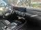 2026 Mercedes-Benz CLA 250 CLA 250