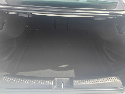 2026 Mercedes-Benz CLA 250 CLA 250