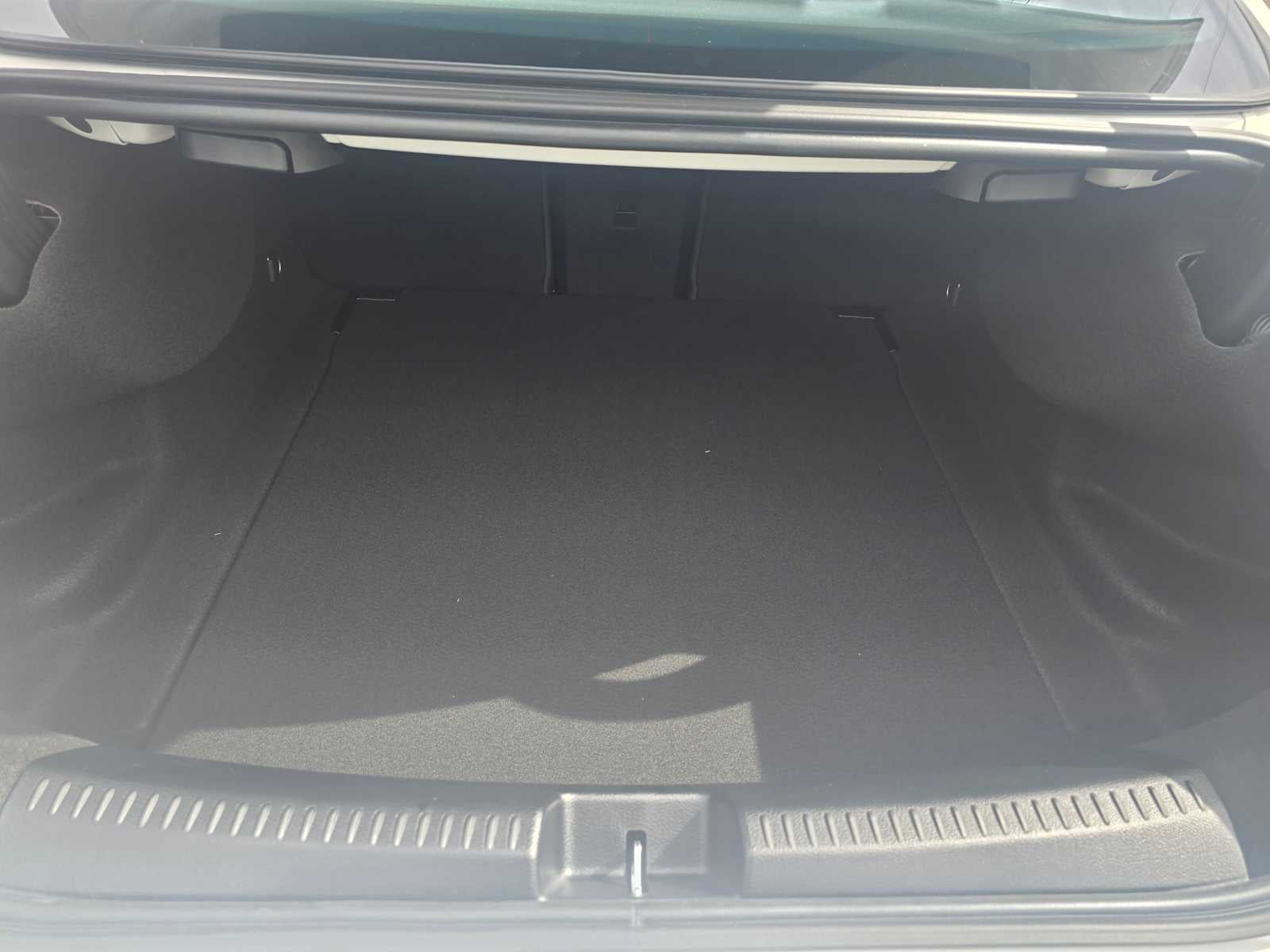 2026 Mercedes-Benz CLA 250 CLA 250