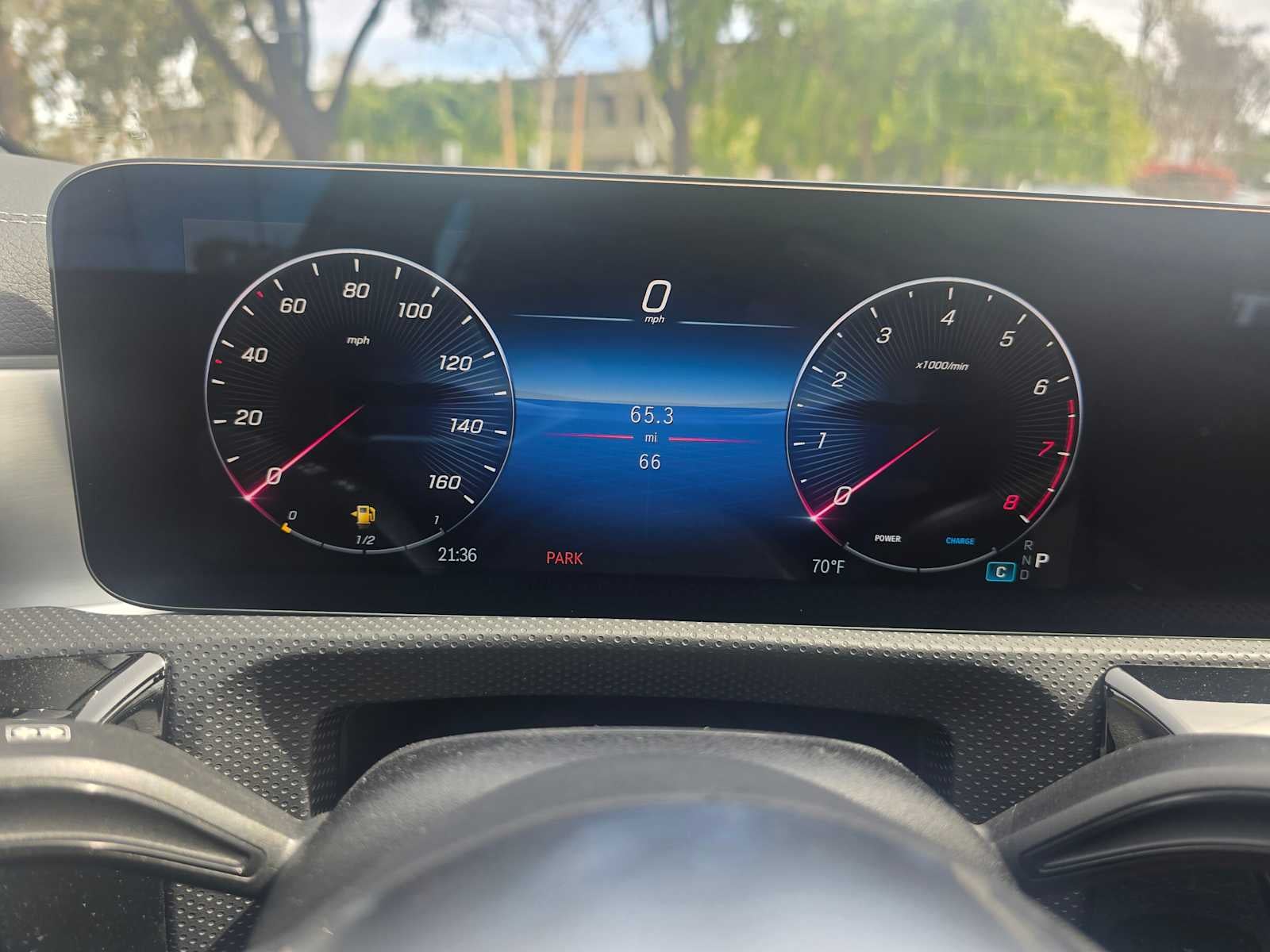 2026 Mercedes-Benz CLA 250 CLA 250