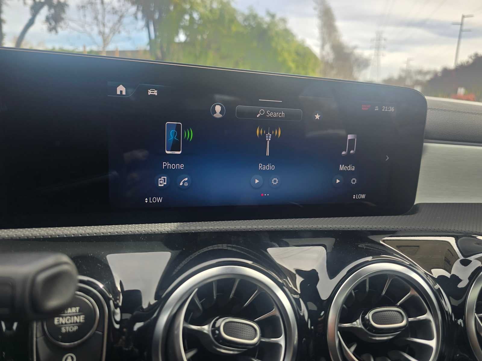 2026 Mercedes-Benz CLA 250 CLA 250
