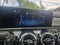 2026 Mercedes-Benz CLA 250 CLA 250