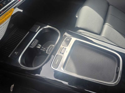 2026 Mercedes-Benz CLA 250 CLA 250