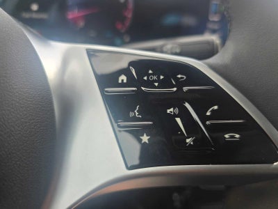 2026 Mercedes-Benz CLA 250 CLA 250