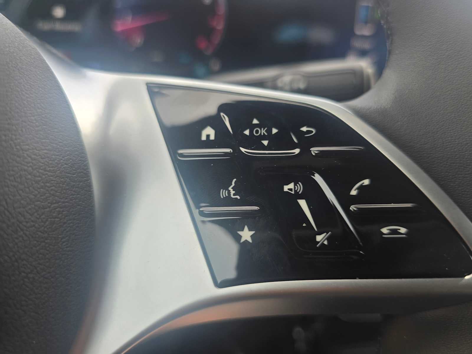 2026 Mercedes-Benz CLA 250 CLA 250