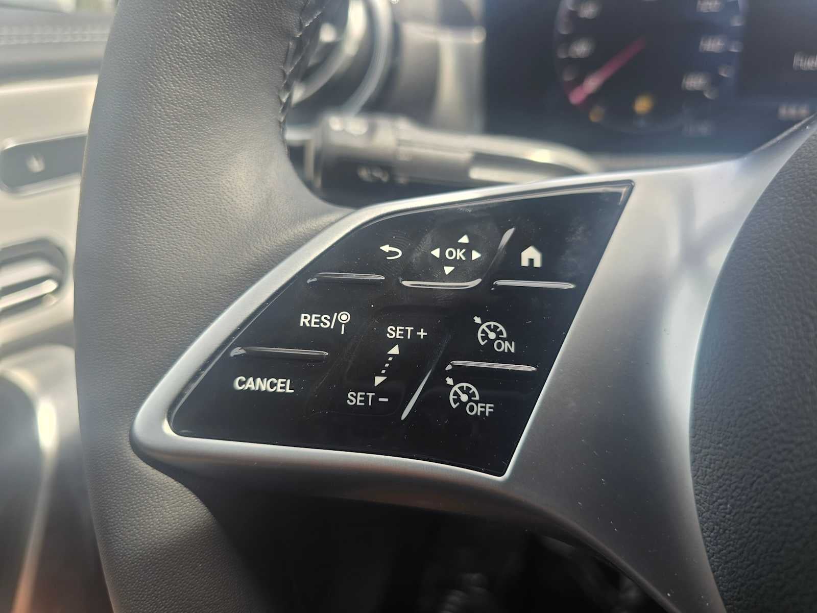 2026 Mercedes-Benz CLA 250 CLA 250