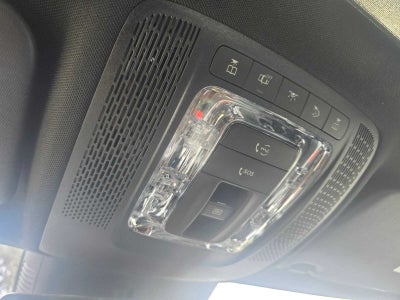 2026 Mercedes-Benz CLA 250 CLA 250