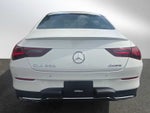 2026 Mercedes-Benz CLA 250 CLA 250