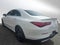 2026 Mercedes-Benz CLA 250 CLA 250