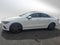 2026 Mercedes-Benz CLA 250 CLA 250