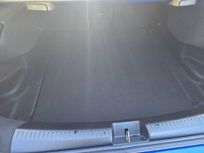 2026 Mercedes-Benz CLA CLA 250