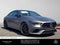 2026 Mercedes-Benz AMG® CLA 45 4MATIC® Coupe