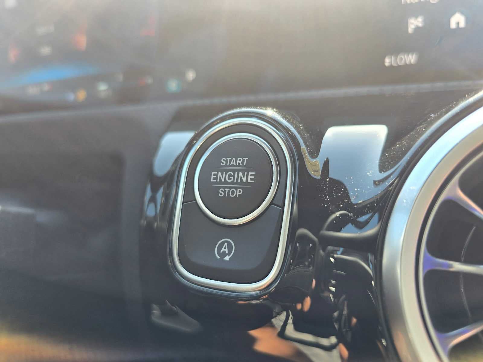 2026 Mercedes-Benz AMG® CLA 45 4MATIC® Coupe