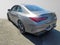 2026 Mercedes-Benz AMG® CLA 45 4MATIC® Coupe