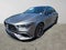 2026 Mercedes-Benz AMG® CLA 45 4MATIC® Coupe