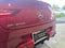 2026 Mercedes-Benz AMG® CLA 45 AMG® CLA 45