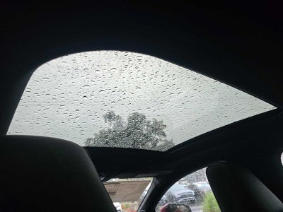 2026 Mercedes-Benz AMG® CLA 45 AMG® CLA 45