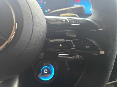 2026 Mercedes-Benz AMG® CLA 45 AMG® CLA 45