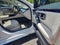 2024 Mercedes-Benz S-Class S 580