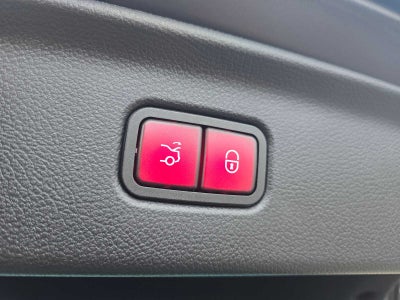 2026 Mercedes-Benz S-Class S 580