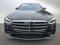 2026 Mercedes-Benz S-Class S 580