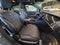 2026 Mercedes-Benz AMG® S 63 E 4MATIC® Sedan