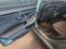 2026 Mercedes-Benz AMG® S 63 E 4MATIC® Sedan