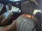 2026 Mercedes-Benz AMG® S 63 E 4MATIC® Sedan