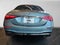 2026 Mercedes-Benz AMG® S 63 E 4MATIC® Sedan