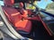 2026 Mercedes-Benz AMG® S 63 E 4MATIC® Sedan
