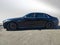 2026 Mercedes-Benz AMG® S 63 E 4MATIC® Sedan