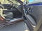 2026 Mercedes-Benz Maybach S 580 4MATIC® Sedan