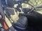 2026 Mercedes-Benz Maybach S 580 4MATIC® Sedan