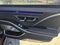 2026 Mercedes-Benz Maybach S 580 4MATIC® Sedan
